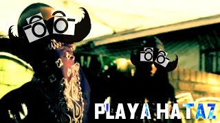 Three 6 Mafia  Playa Hataz Svansy Remix [upl. by Noach525]