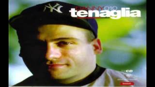 Danny Tenaglia  Global Underground 010 Athens CD2 [upl. by Adaha]