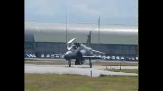 RAF Valley Spotting No2 [upl. by Robinetta]