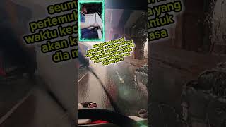 sampe kapan jadi sopir kira2 ini sopirtruckindonesia driverstory salamsatuaspal driver [upl. by Eleph]