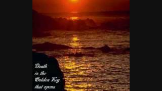 Rascal Flatts  My Wish with lyrics [upl. by Lamek]