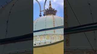 ya khwaja garib nawazi arifsaifiofficialr muslim [upl. by Clayberg109]