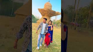 Neel Akash Mon Hira doi NewPapu puja assam india trending shorts shortsvideo [upl. by Patrick686]