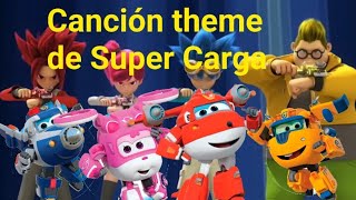 Watchcar batalla de poder La Ultra Llave pero Con Canción de Super Wings Super Cargado [upl. by Oironoh354]