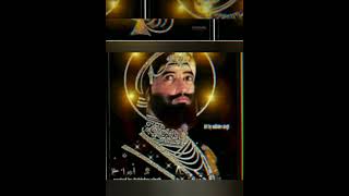 Char sahib zade 4Kcharsahibzaade gurugobindsingh gurubaniofficial07 [upl. by Ellenohs743]