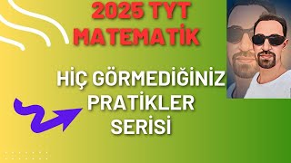 Matematik Pratikleri8💥Fonksiyon Grafikleri Nasıl Çizilir 2🔥Öteleme ve Simetri Pratikleri [upl. by Luzader]