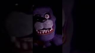 Favorite fnaf vhs tapes credits to there creators in this of fnaf vhs fnaf [upl. by La]