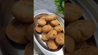 cookies recipe 🍪 l cookies kaise banate ha l food [upl. by Ahsrop]