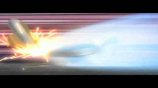 BEYBLADE METAL FUSION Volume 1 et 2  Bande annonce HD [upl. by Llebpmac255]