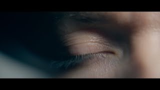 Sirui 75mm 29 Venus Anamorphic With Blackmagic Cinema Camera 6K Full Frame BMCC6K [upl. by Bazar]