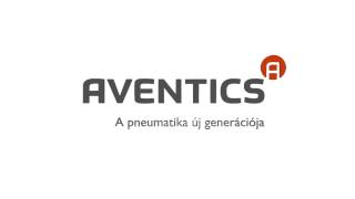 AVENTICS Hungary TV spot [upl. by Airahcaz]