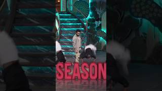 DEVARA TEAM KAPIL SHARMA SHOW  Jr NTR  KAPIL SAIF ALI KHAN [upl. by Atteloc]