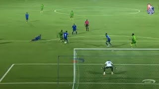 Goli La Clement Mzize Mtibwa Sugar FC Vs Yanga SC 13 Ligi Kuu Extended Highlights Yanga Leo [upl. by Giuditta735]