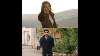 مسلسل المدينه البعيده الحلقه 4 هل تقبل عليا عرض الزواج وتجتمع مع ابنها ؟ [upl. by Anyak]