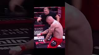 Knockout 😂 shorts USA KO Knockouts boxing mma ufc ufcedit meme funny edits [upl. by Poler]