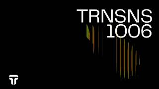 John Digweed Transitions 1006 [upl. by Attelra]