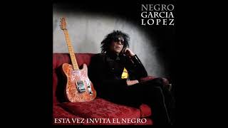 Negro Garcia Lopez ft Cristian quotPityquot Alvarez  A mi lado AUDIO [upl. by Baalman]