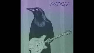 Grackles ⭐ grackles ⭐Near or Too Far⭐ 2024 [upl. by Marou]