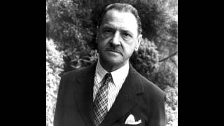 The Punctiliousness of Don Sebastian by W Somerset Maugham FULL AudioBook [upl. by Nessa]