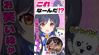 【MEI】アイドルオタクなら応えられて当然【アキネイター風クイズ】 VTuber クイズ アキネイター [upl. by Vito]