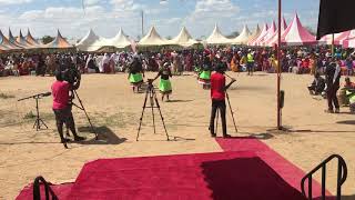 Tana River Extravaganza 2019 [upl. by Archer24]