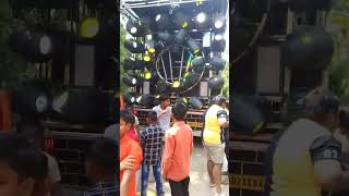 dj raphi  dj gaan  dj adonis  dj ashik  dj new setup dj shorts  bhadrak [upl. by Franciska]