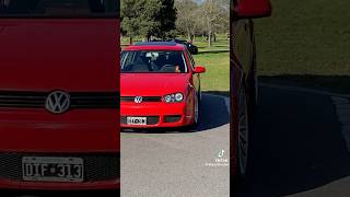 Golf 4 mk4 mk4 [upl. by Aray]