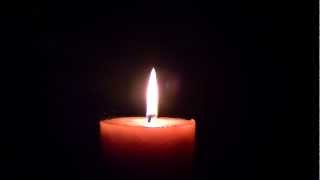 Candle HD [upl. by Jeannie]