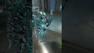 The Worst Resource to Farm and It Makes No Sense  Warframe [upl. by Nesral96]