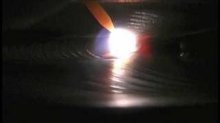 Metals and How to Weld Nickel Alloys [upl. by Vachill]