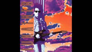 Steve Lukather  Lukather 1989 [upl. by Norrv]