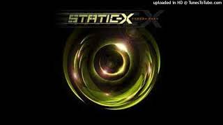 StaticX  Otsegolectric [upl. by Tterab735]