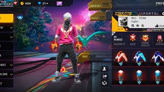 Free Fire id Sell Low Price 🤑💸 FF id Sell 💰 Low Price ma id 🤯💸  Trusted id Seller 💯✅ [upl. by Nancy]