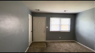 Norfolk Homes for Rent 2BR1BA by Norfolk Property Management [upl. by Llehcal]