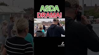 ⚠️ DRAMA ALERT at the spASDA ⚠️ [upl. by Olin818]