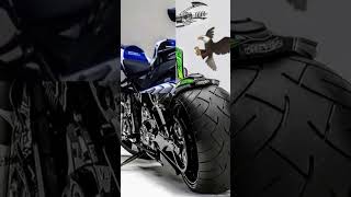 Top motorky part 3 music remix musica funk dj [upl. by Picardi]