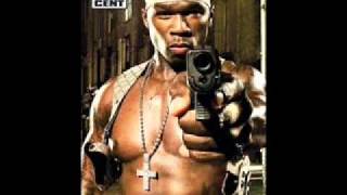 50 Cent Click Clack Pow Officer Down REAL SONG [upl. by Flor]