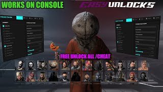 HACKER VS REBIRTH ISLAND👻👻  🔥 FREE Unlock All Aimbot amp Wallhack [upl. by Teryl382]