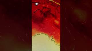 Why Venus Beats Mercury in Heat 🔥shorts astronomy lab360 [upl. by Sunev683]