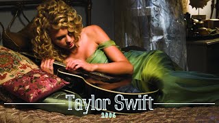 Taylor Swift · Taylor Swift 2006 · OpinionReview [upl. by Nivets]