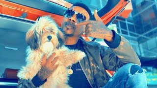 Lij Michael ft Hune  Anchin Lene  አንቺን ለኔ  New Ethiopian Music 2017 Official Video [upl. by Drona999]