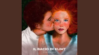 Il bacio di Klimt [upl. by Asha]