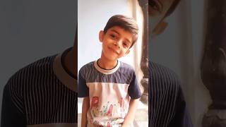 Tameez se baat karo😉😀 comedy funny fun [upl. by Lrat519]