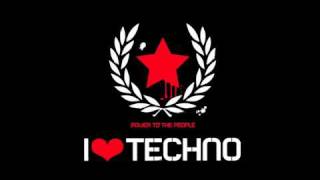 Toto Cutugno  Litaliano Techno Remix [upl. by Christianity645]