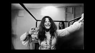 Piece Of My HeartJanis Joplin [upl. by Anifad473]