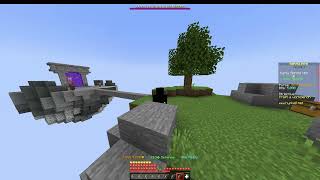 Hypixel Skyblock Undetect GlitchV3 Item Dupe EZ CASH FROM ZERO [upl. by Elfie]