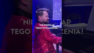 Orkiestra Księżniczek  Koncert Wiedeński część 1 21 kwietnia w ICE KRAKÓW [upl. by Alleoj]