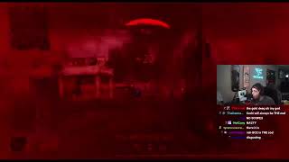 FaZe Scope Reacts To Decode  COD4 Montage [upl. by Kcirrad]