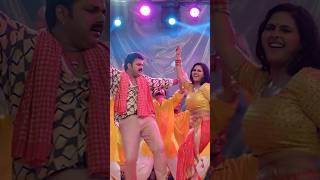 बबुआनpavansinghnewbhojpurisong dance yots bhojpurimusic bhojpuri bhojpurisong bhojpuri [upl. by Araiet]