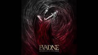 Evadne  Dethroned Of Our Souls Full Album 2019 [upl. by Neu119]